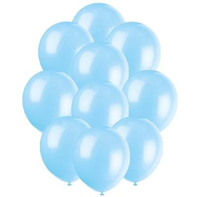 In die Sky Decoration Box